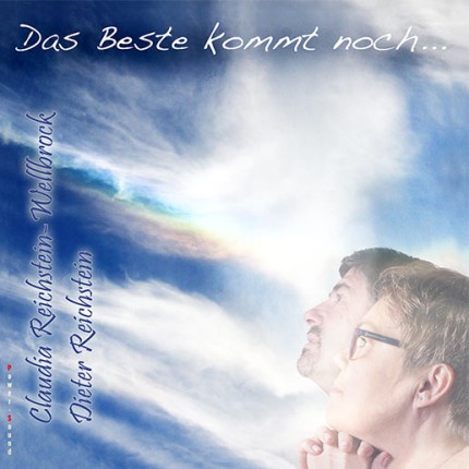 Das Beste kommt noch (CD)