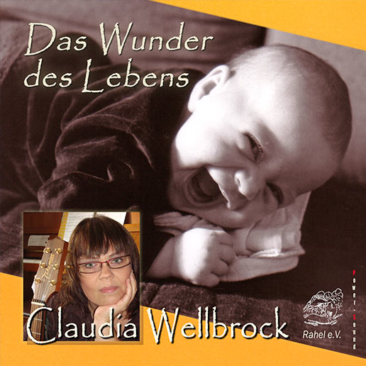 Das Wunder des Lebens (CD)
