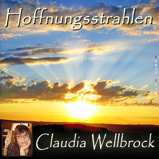 Hoffnungsstrahlen (CD)